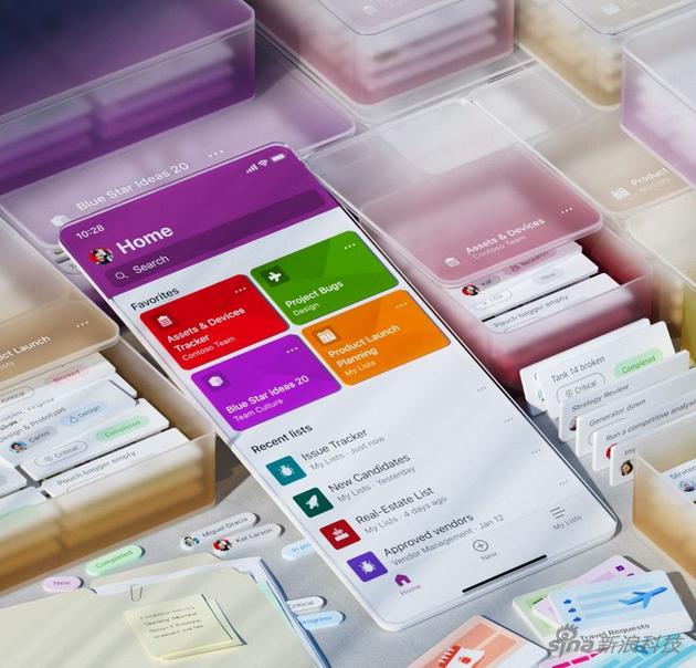 2019年苹果iPhone的第三个摄像头能做什么？