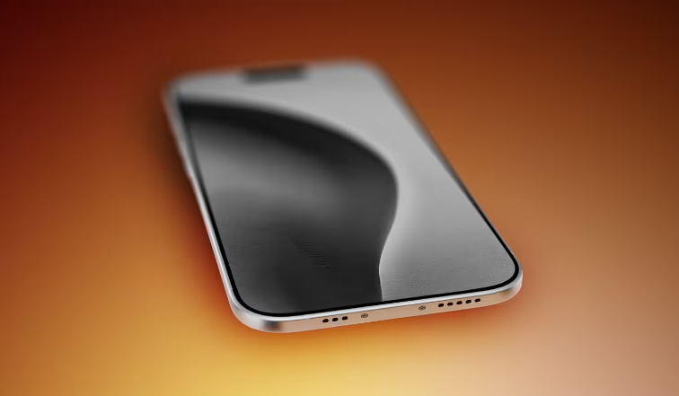 印度将新增6200万iOS用户：面临不少困难