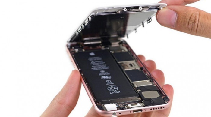 两个肾都不够用！iPhone 8前期售价可能炒到2万