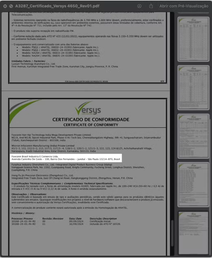 苹果iPhone SE二代预计2018年4月发售:性能配置一文览尽 苹果iPhone SE二代预计2018年4月发售:性能配置一文览尽