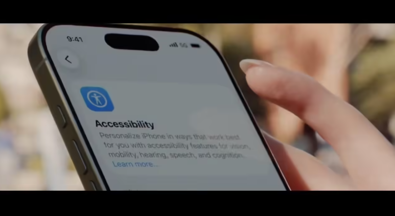 苹果发布 iOS/iPadOS 15.1 Beta 2：Apple Watch 解锁支持 iPhone 13