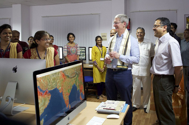 苹果 iPadOS 17.5 代码暗示 Apple Pencil 3 支持“挤压”手势