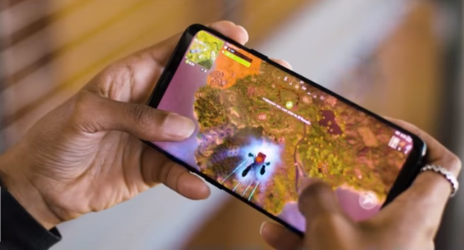 美国 T-Mobile 的 iPhone 14 系列升级 iOS 16.4 后新增 5G SA 支持