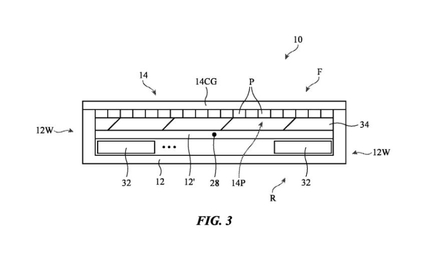 HomePod马上发售 全面了解这款苹果智能音箱 HomePod马上发售 全面了解这款苹果智能音箱