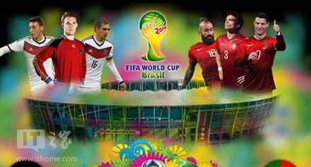 实测：Night Shift橙色模拟日落入睡效果很不错