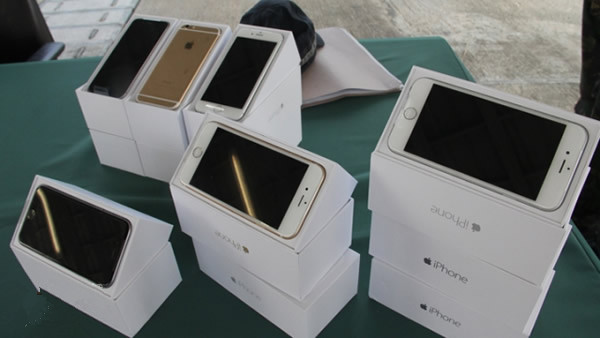 新iPhone正式名称曝光iPhone Edition、 8、8 Plus