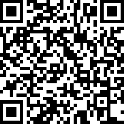 苹果杭州店开业在即 店内抢先预览 苹果杭州店开业在即 店内抢先预览