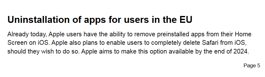 俄罗斯警方为破解iPhone付重金 俄罗斯警方为破解iPhone付重金