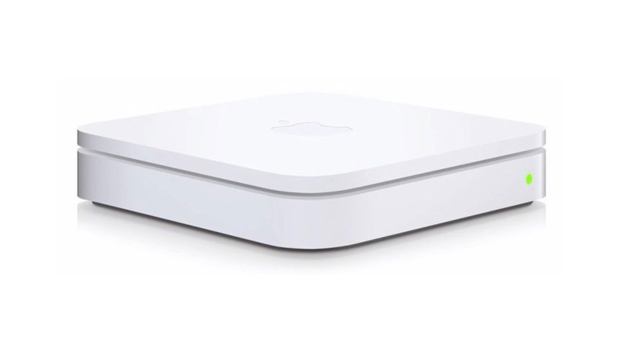 iPhone6国行上市,香港俨然集市 iPhone6国行上市,香港俨然集市