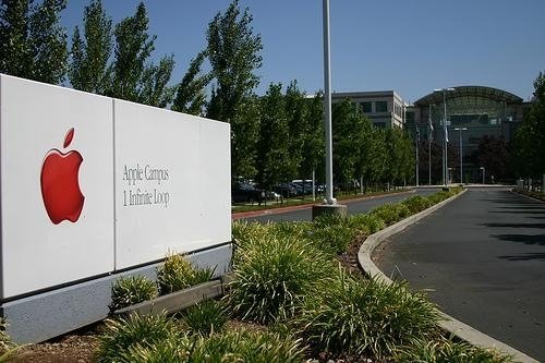 苹果地图 3D 街道查看功能新增支持波士顿、费城、华盛顿特区 苹果地图 3D 街道查看功能新增支持波士顿、费城、华盛顿特区