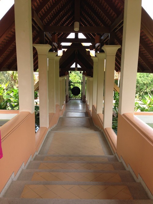 App Store 元旦消费再创新纪录，单日消费共计 3.22 亿美元