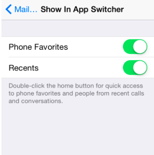 iPhone X/三星Note 8/华为Mate10 Pro终极对决：谁是年度最强全面屏？