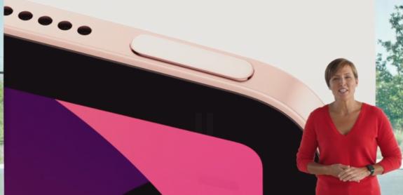 消息称 5G iPhone SE Plus 明年发布；iPhone SE 3 推迟至 2024 年