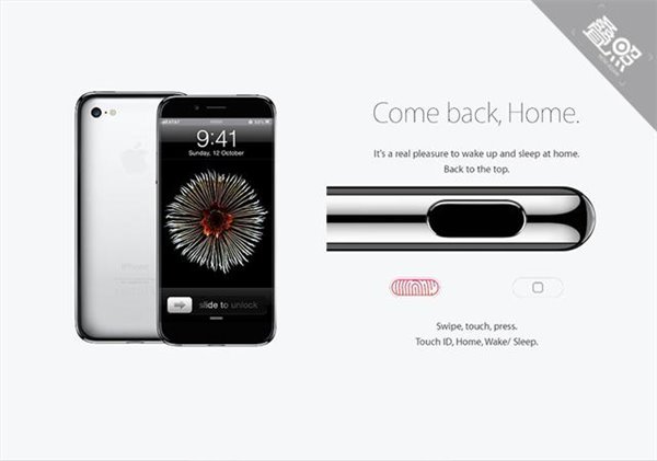 苹果用户福利：限时免费领取《王者荣耀七周年》交通卡专属卡面