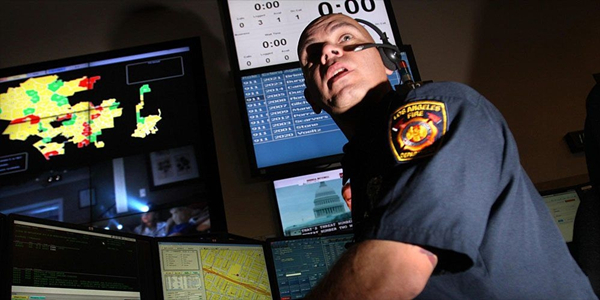 iOS8新功能：音乐专辑占用容量易知道