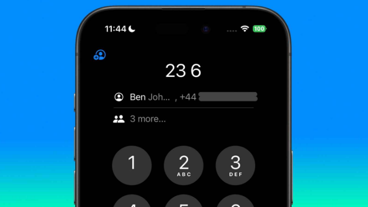 苹果 2019 年度股东大会将于 3 月 1 日举行,需提前注册方可参加 苹果 2019 年度股东大会将于 3 月 1 日举行,需提前注册方可参加