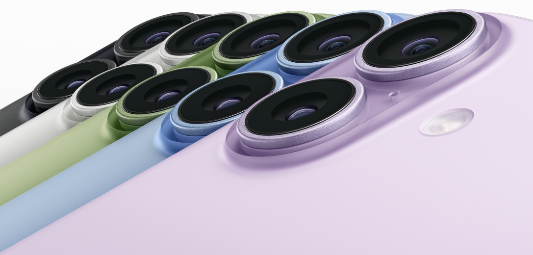 用户反馈：苹果 iPhone 15 Pro 开箱就存在掉漆等问题