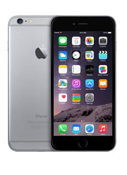 iPhone X/骁龙835手机网络性能对比 差距颇大 iPhone X/骁龙835手机网络性能对比 差距颇大