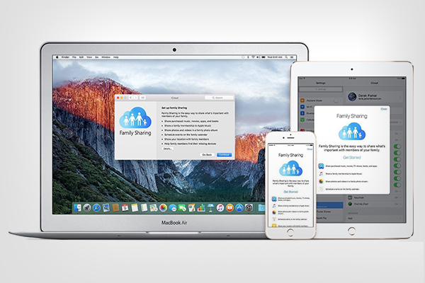 全新Apple TV要涨价了，或卖149 美元