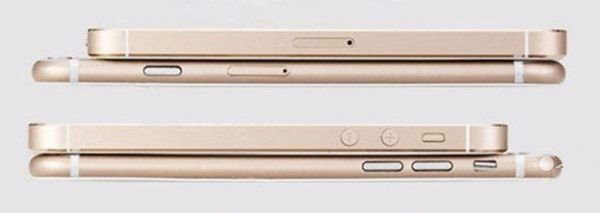 苹果iPhone X+iPhone 8日销量达100万部 苹果iPhone X+iPhone 8日销量达100万部