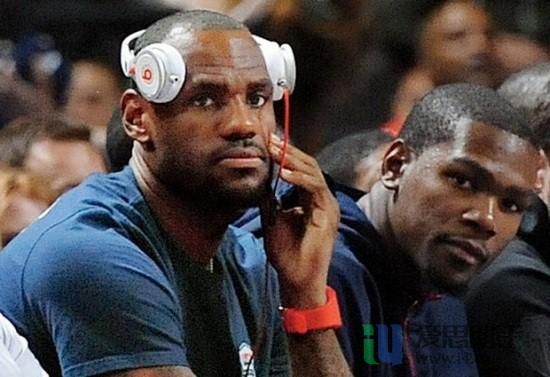 苹果 Apple Watch Edition 品牌走入历史,旧款成绝版 苹果 Apple Watch Edition 品牌走入历史,旧款成绝版