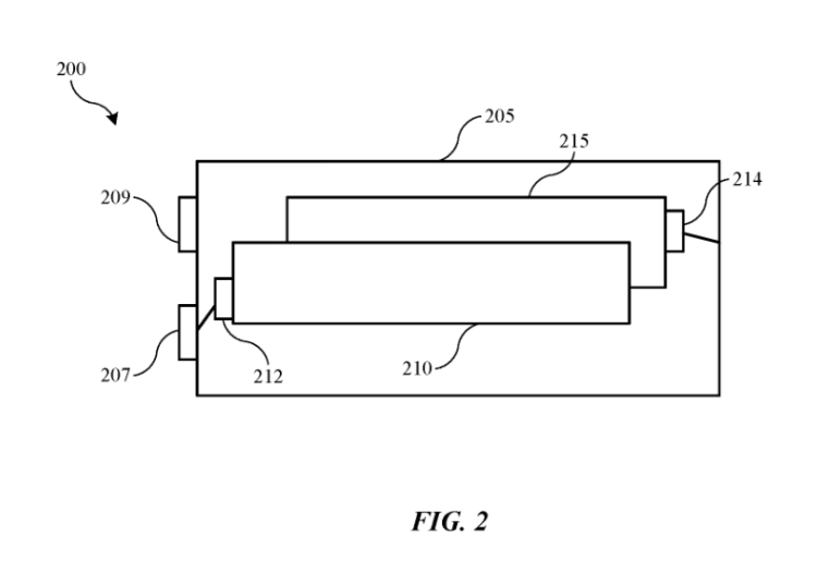 苹果iOS 11.1.1正式版发布  修复键盘等Bug 