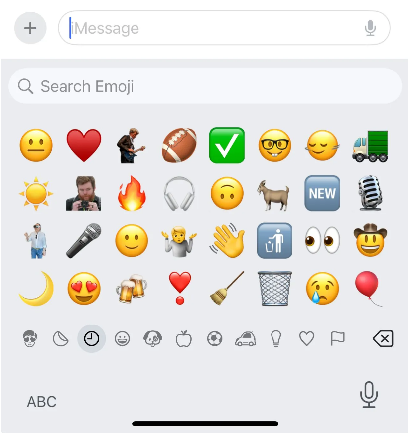 苹果发布 Safari Technology Preview 160 版本更新