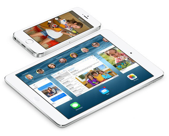 首个iOS 10.1/10.1.1越狱工具测试版发布