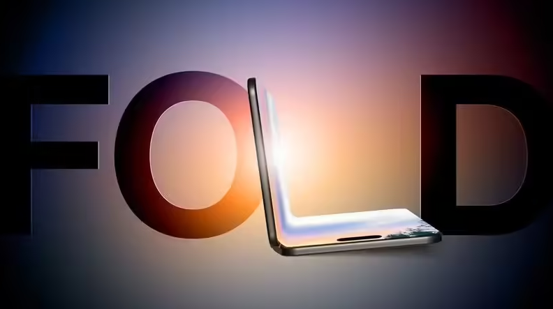 苹果 iPhone 12/Pro 系列全球销量突破 1 亿台