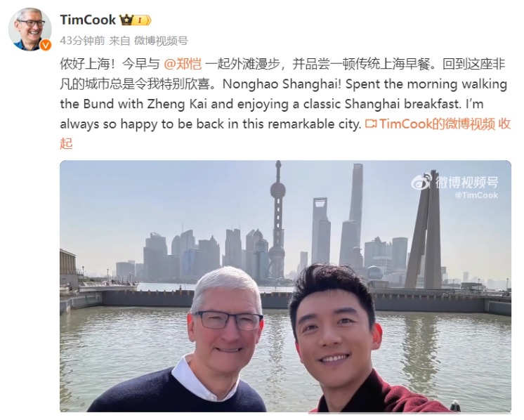 iPhone到底要不要升级iOS 11.3?看完最新测试就明白 iPhone到底要不要升级iOS 11.3?看完最新测试就明白