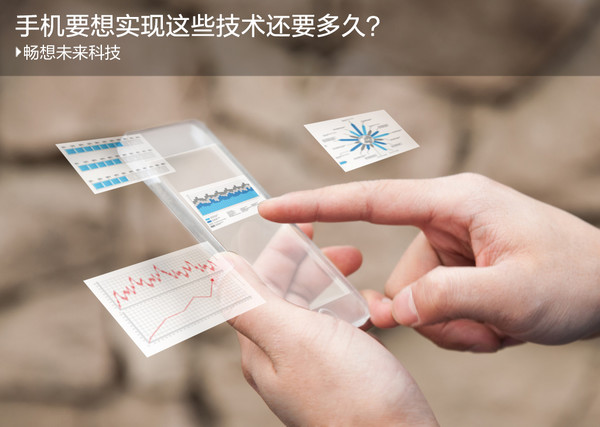 苹果 Apple Pay 已支持浙江台州公共交通卡 苹果 Apple Pay 已支持浙江台州公共交通卡