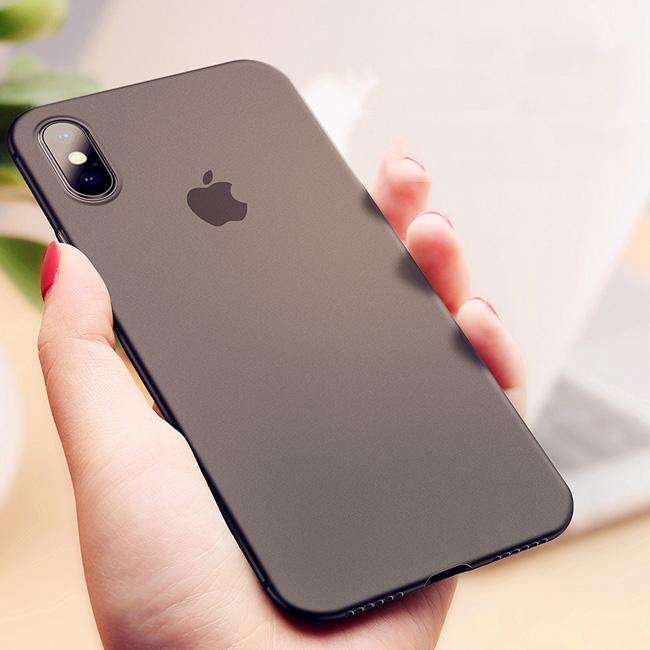 iOS 18.3首个测试版发布,看看都更新了啥? iOS 18.3首个测试版发布,看看都更新了啥?