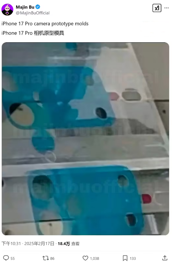 库克终于放大招!2018款iPhone X支持双卡 库克终于放大招!2018款iPhone X支持双卡