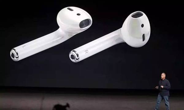 Apple Store 应用迎更新:个性化新功能体验棒棒哒 Apple Store 应用迎更新:个性化新功能体验棒棒哒