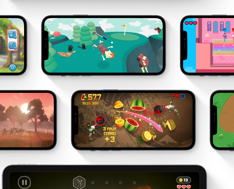 Sabih Khan 晋升为苹果运营高级副总裁,曾打造100%可回收铝合金 Sabih Khan 晋升为苹果运营高级副总裁,曾打造100%可回收铝合金