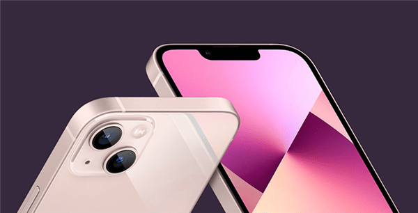 苹果将如何提高iPhone7的续航能力？