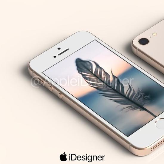 苹果耳机新专利，剧烈运动也不会滑落