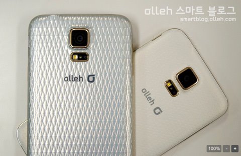 屏幕白线问题令部分 5700 XT GPU 版 2020 iMac 用户苦恼不已