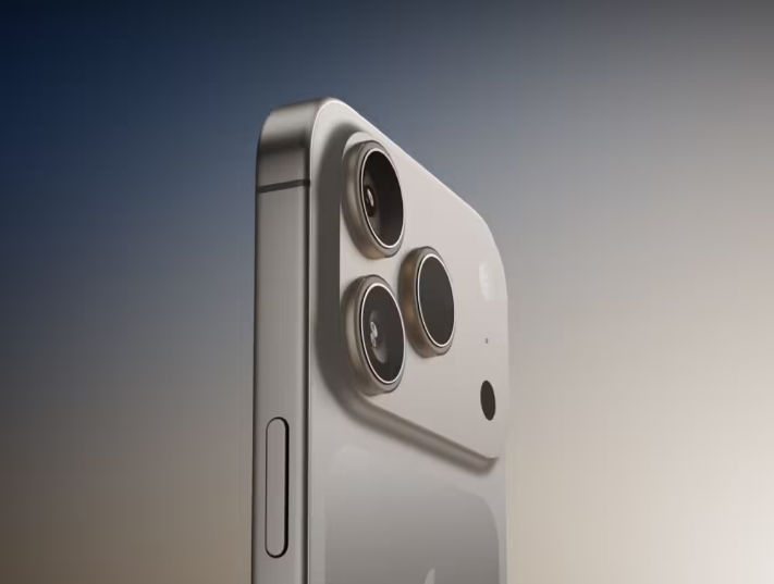 Apple Watch 手表支付宝来了！