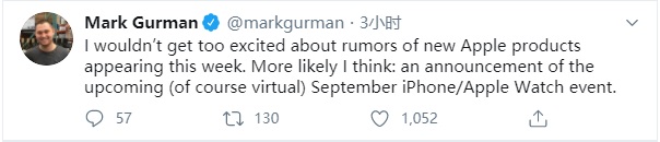 苹果Touch ID又有新用途了