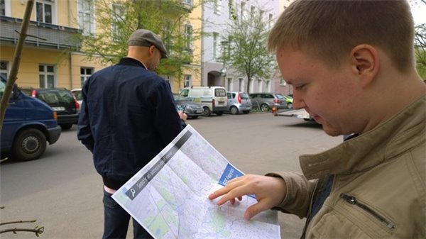 iPhone 5s 的iOS 10 Bootchain密钥发布