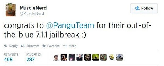 苹果新专利公布 iPhone插着数据线也能防水