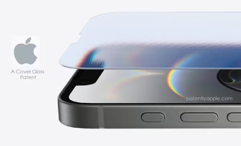 iTunes 与 AirPlay 2 技术将登陆三星电视,苹果转发称合作愉快 iTunes 与 AirPlay 2 技术将登陆三星电视,苹果转发称合作愉快