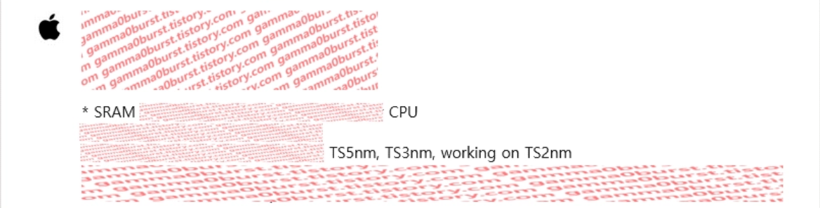 苹果发布 iOS 15.2/iPadOS 15.2 Beta，App 隐私报告上线