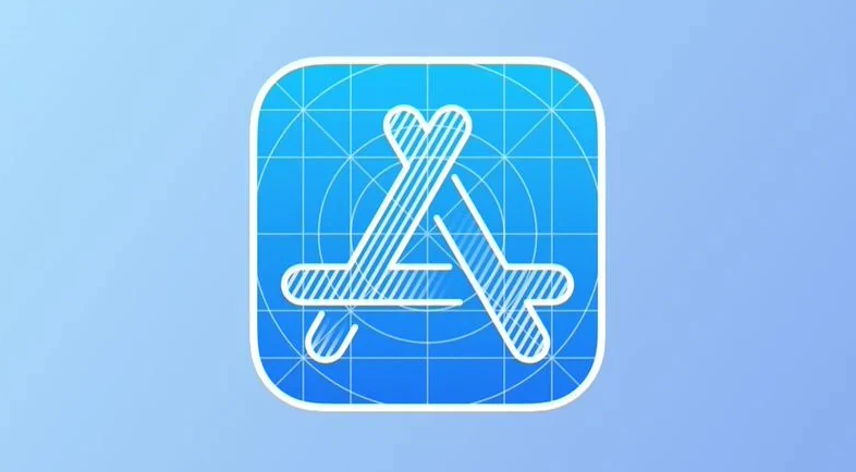 苹果 iPhone Air 抗弯追平 iPhone 17 Pro