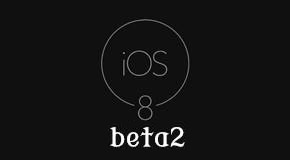 苹果 iOS 26 Beta 6 持续打磨“液态玻璃” 苹果 iOS 26 Beta 6 持续打磨“液态玻璃”