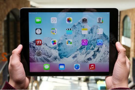 iPhone 6后壳新设计曝光？你喜欢哪个