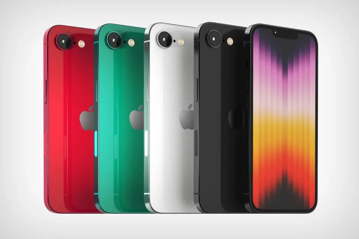 iPad Pro 搭载的 USB-C 接口拓展性不输于 Mac 系列 Thunderbolt 雷电接口 iPad Pro 搭载的 USB-C 接口拓展性不输于 Mac 系列 Thunderbolt 雷电接口