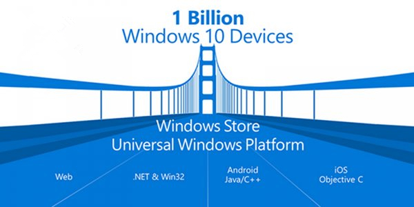 苹果推送iOS 12.1.1开发者预览版:性能提升,修复BUG 苹果推送iOS 12.1.1开发者预览版:性能提升,修复BUG