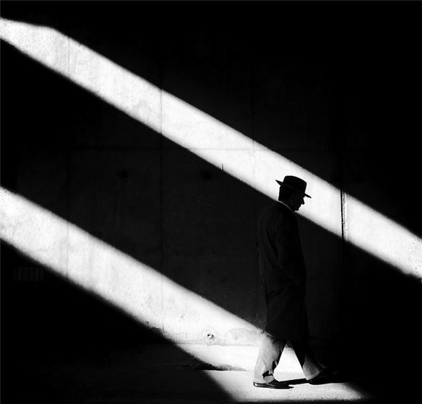 苹果严重失信被拉黑1年,数据造假这事真干不得 苹果严重失信被拉黑1年,数据造假这事真干不得